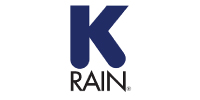 K-Rain