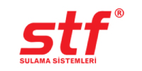 STF