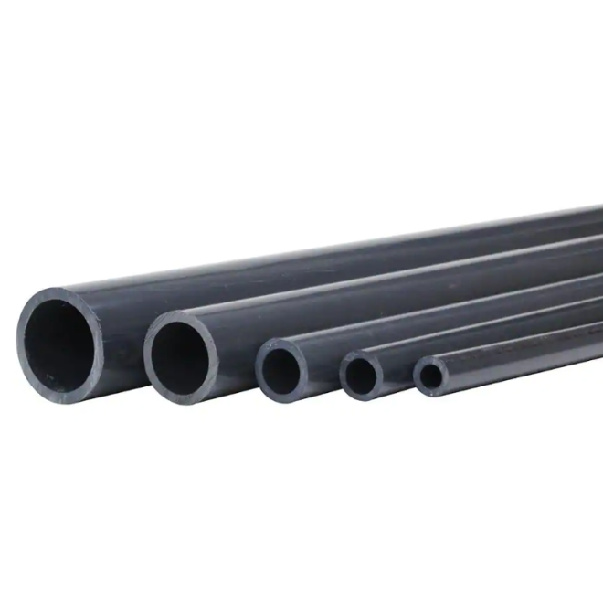 UPVC Pipe (2)